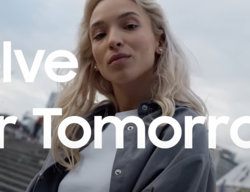 Избрани са 9-те полуфиналисти в конкурса Solve for Tomorrow