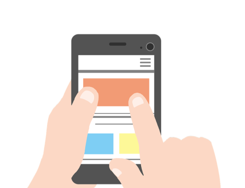 Стартира онлайн гласуването за идеите на полуфиналистите!